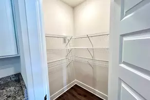 5796 Danbury Blvd, Pace, FL 32571 - Photo 15