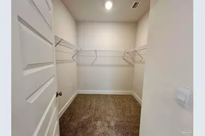 5796 Danbury Blvd, Pace, FL 32571 - Photo 27