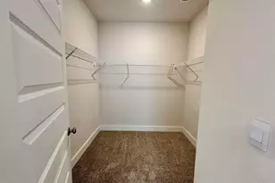 5796 Danbury Blvd, Pace, FL 32571 - Photo 27