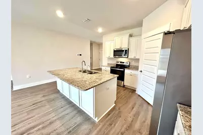 5796 Danbury Blvd, Pace, FL 32571 - Photo 17