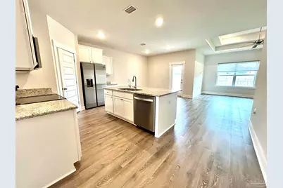 5796 Danbury Blvd, Pace, FL 32571 - Photo 13