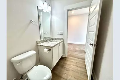 5796 Danbury Blvd, Pace, FL 32571 - Photo 7