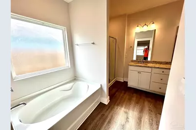 5796 Danbury Blvd, Pace, FL 32571 - Photo 23