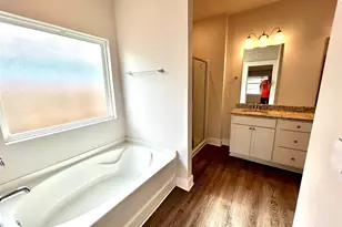 5796 Danbury Blvd, Pace, FL 32571 - Photo 23