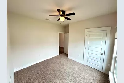 5796 Danbury Blvd, Pace, FL 32571 - Photo 5