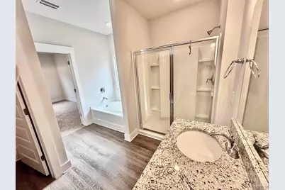 5796 Danbury Blvd, Pace, FL 32571 - Photo 25