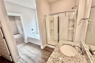 5796 Danbury Blvd, Pace, FL 32571 - Photo 25