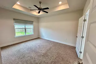 5796 Danbury Blvd, Pace, FL 32571 - Photo 21