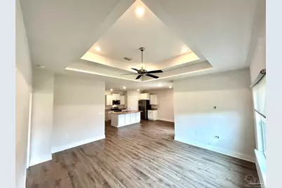 5796 Danbury Blvd, Pace, FL 32571 - Photo 19