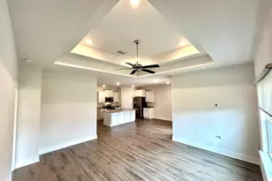 5796 Danbury Blvd, Pace, FL 32571 - Photo 19