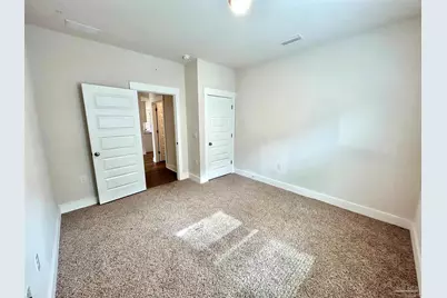 5796 Danbury Blvd, Pace, FL 32571 - Photo 11