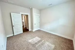 5796 Danbury Blvd, Pace, FL 32571 - Photo 11