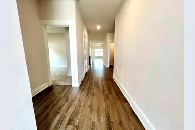 5796 Danbury Blvd, Pace, FL 32571 - Photo 3