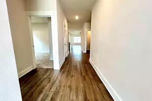 5796 Danbury Blvd, Pace, FL 32571 - Photo 3