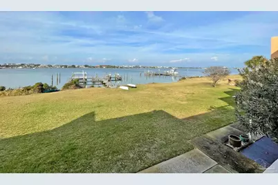 380 Ft Pickens Rd, Pensacola Beach, FL 32561 - Photo 27