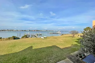 380 Fort Pickens Rd, Pensacola Beach, FL 32561 - Photo 27