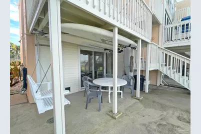 380 Ft Pickens Rd, Pensacola Beach, FL 32561 - Photo 7