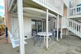 380 Fort Pickens Rd, Pensacola Beach, FL 32561 - Photo 7