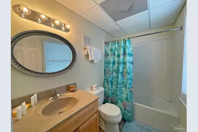 380 Ft Pickens Rd, Pensacola Beach, FL 32561 - Photo 37
