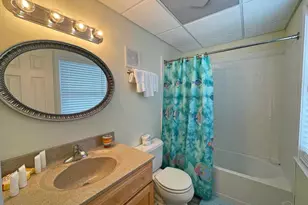 380 Fort Pickens Rd, Pensacola Beach, FL 32561 - Photo 37