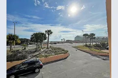 380 Ft Pickens Rd, Pensacola Beach, FL 32561 - Photo 17
