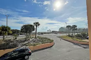 380 Fort Pickens Rd, Pensacola Beach, FL 32561 - Photo 17