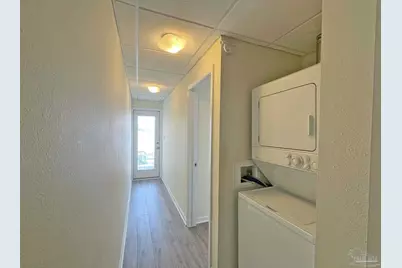 380 Ft Pickens Rd, Pensacola Beach, FL 32561 - Photo 31