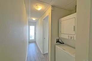 380 Fort Pickens Rd, Pensacola Beach, FL 32561 - Photo 31