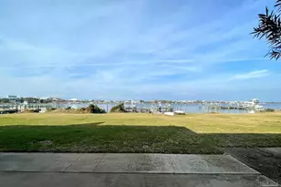380 Fort Pickens Rd, Pensacola Beach, FL 32561 - Photo 5