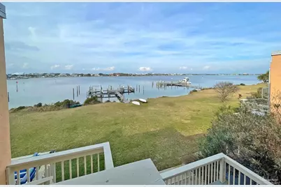 380 Ft Pickens Rd, Pensacola Beach, FL 32561 - Photo 35