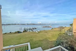 380 Fort Pickens Rd, Pensacola Beach, FL 32561 - Photo 35