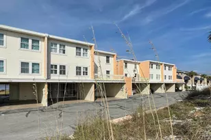 380 Fort Pickens Rd, Pensacola Beach, FL 32561 - Photo 1