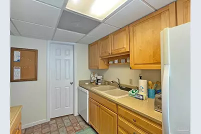 380 Ft Pickens Rd, Pensacola Beach, FL 32561 - Photo 15