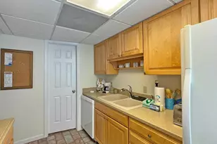 380 Fort Pickens Rd, Pensacola Beach, FL 32561 - Photo 15