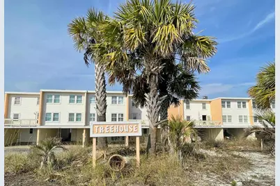 380 Ft Pickens Rd, Pensacola Beach, FL 32561 - Photo 11