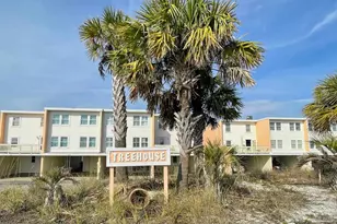 380 Fort Pickens Rd, Pensacola Beach, FL 32561 - Photo 11