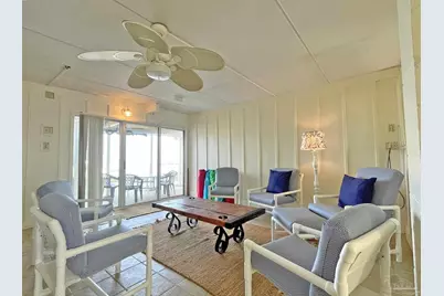 380 Ft Pickens Rd, Pensacola Beach, FL 32561 - Photo 9