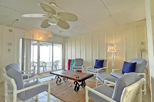 380 Fort Pickens Rd, Pensacola Beach, FL 32561 - Photo 9