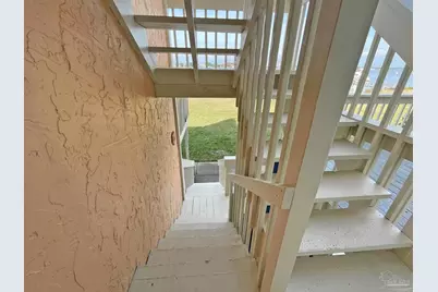 380 Ft Pickens Rd, Pensacola Beach, FL 32561 - Photo 23