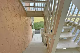 380 Fort Pickens Rd, Pensacola Beach, FL 32561 - Photo 23