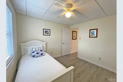 380 Ft Pickens Rd, Pensacola Beach, FL 32561 - Photo 39