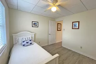 380 Fort Pickens Rd, Pensacola Beach, FL 32561 - Photo 39