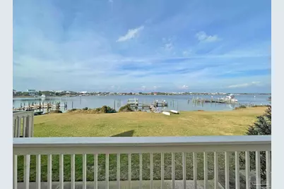 380 Ft Pickens Rd, Pensacola Beach, FL 32561 - Photo 25