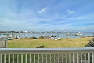 380 Fort Pickens Rd, Pensacola Beach, FL 32561 - Photo 25