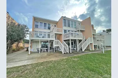 380 Ft Pickens Rd, Pensacola Beach, FL 32561 - Photo 41