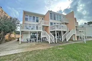 380 Fort Pickens Rd, Pensacola Beach, FL 32561 - Photo 41