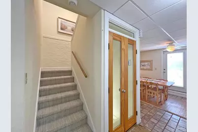 380 Ft Pickens Rd, Pensacola Beach, FL 32561 - Photo 29