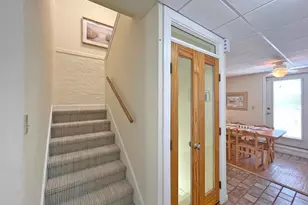 380 Fort Pickens Rd, Pensacola Beach, FL 32561 - Photo 29