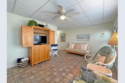 380 Ft Pickens Rd, Pensacola Beach, FL 32561 - Photo 21
