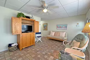 380 Fort Pickens Rd, Pensacola Beach, FL 32561 - Photo 21